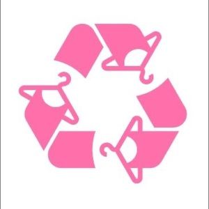 Meet your Posher, Joelle